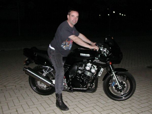 Click to see next picture