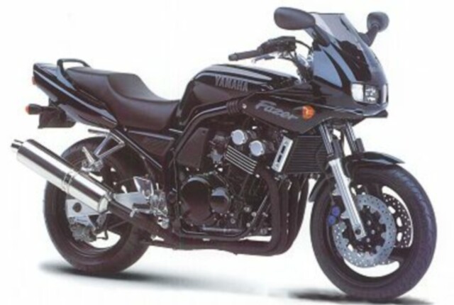 Click to see next picture