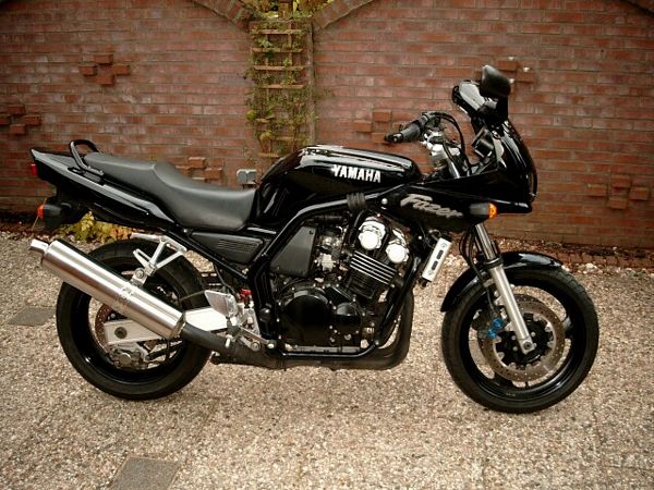 Click to see next picture