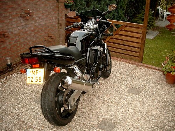 Click to see next picture