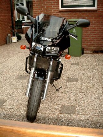 Click to see next picture