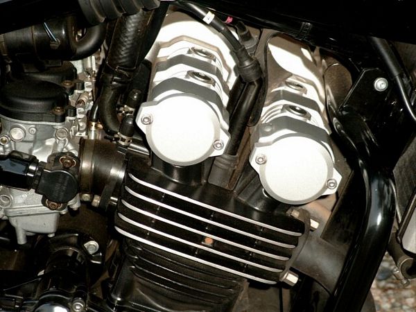 Click to see next picture