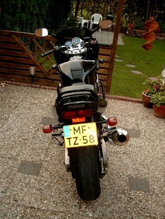 Click to see next picture