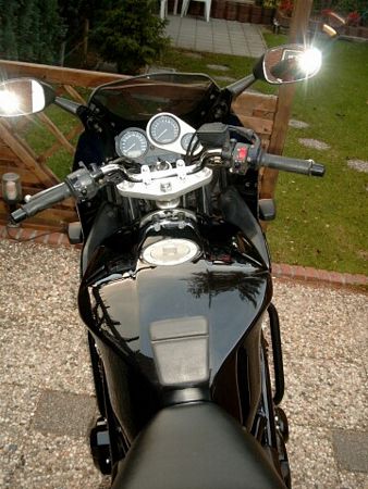 Click to see next picture