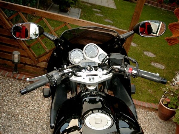 Click to see next picture