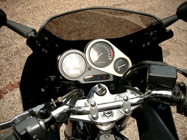 Click to see next picture