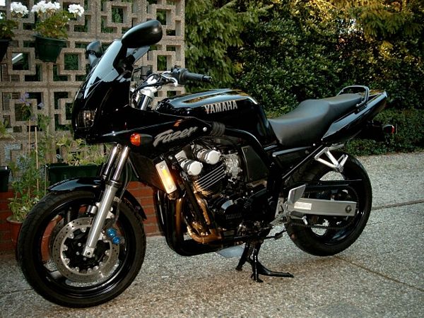 Click to see next picture