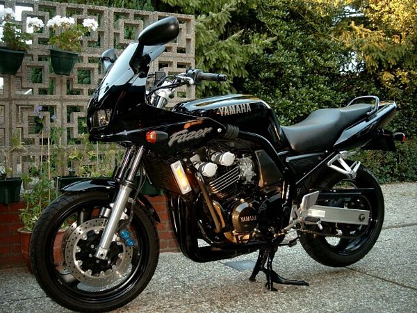 Click to see next picture