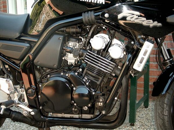 Click to see next picture