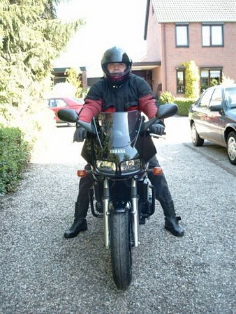 Click to see next picture