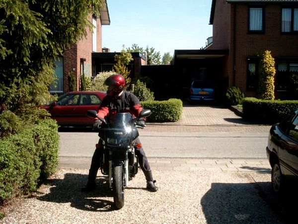 Click to see next picture