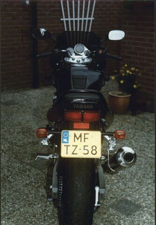 Click to see next picture