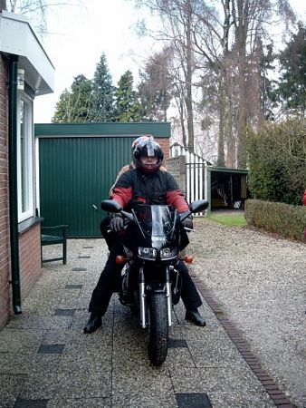 Click to see next picture