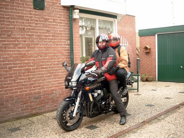 Click to see next picture