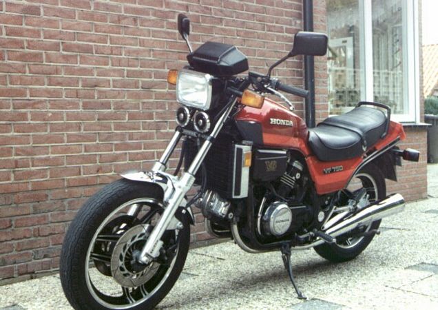 Click to see thumbs page