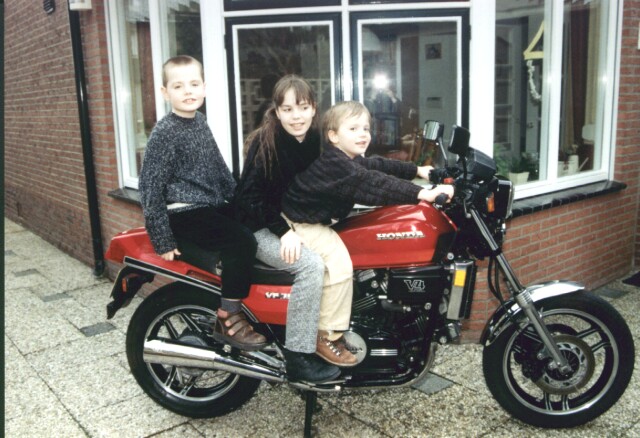 Click to see next picture