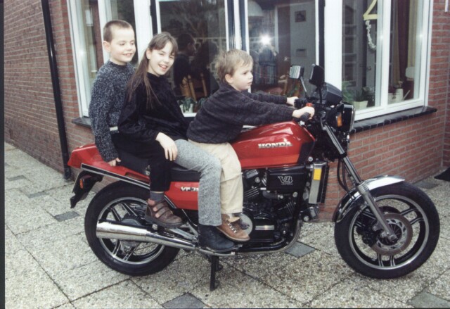 Click to see next picture