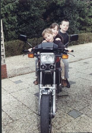 Click to see next picture