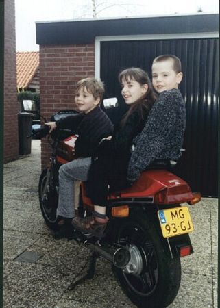 Click to see next picture