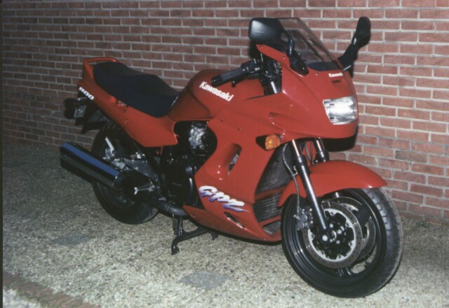 Click to see next picture