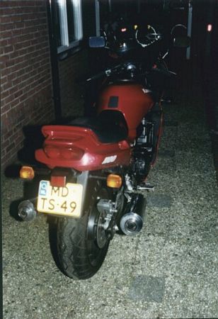 Click to see next picture