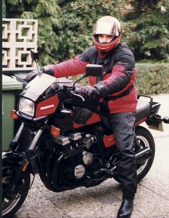 Click to see next picture