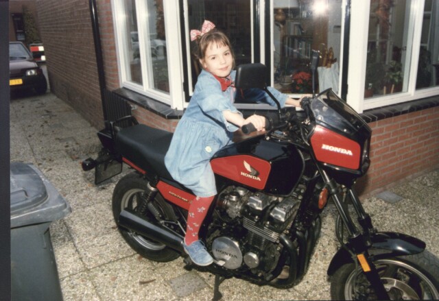 Click to see next picture