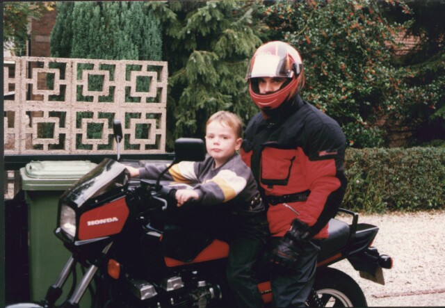 Click to see next picture