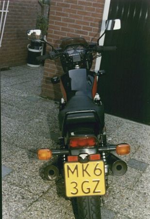 Click to see next picture