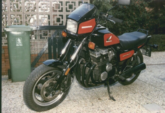 Click to see next picture