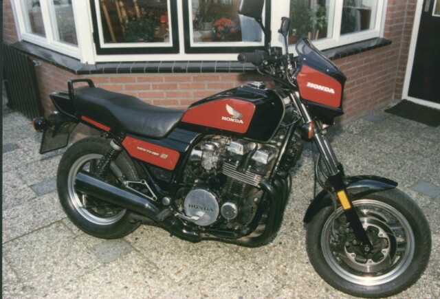 Click to see next picture