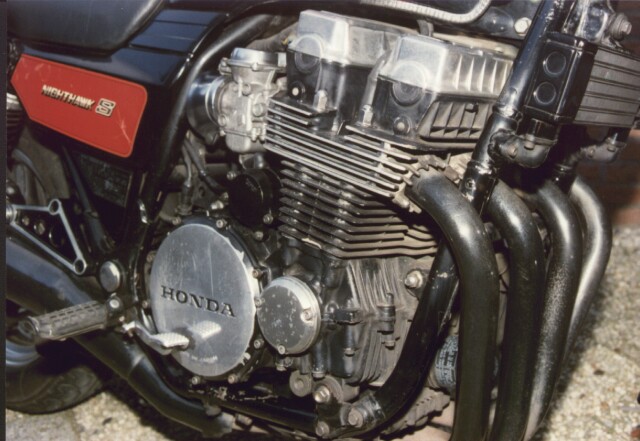 Click to see next picture