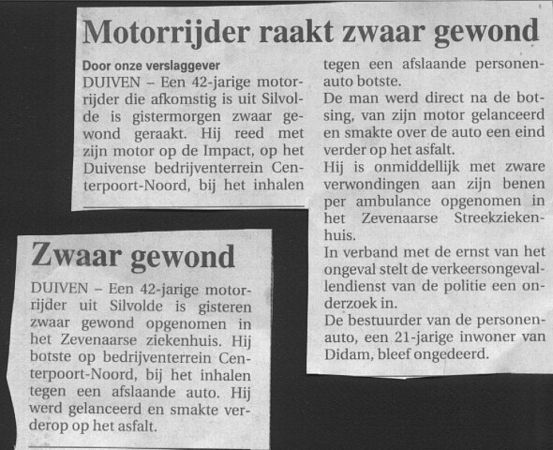 Click to see next picture