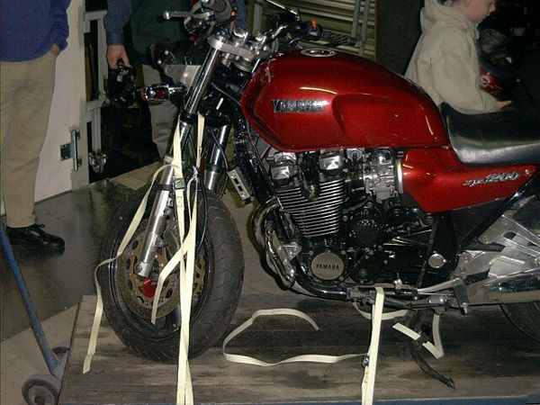 Click to see thumbs page