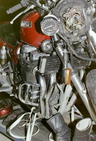 Click to see next picture