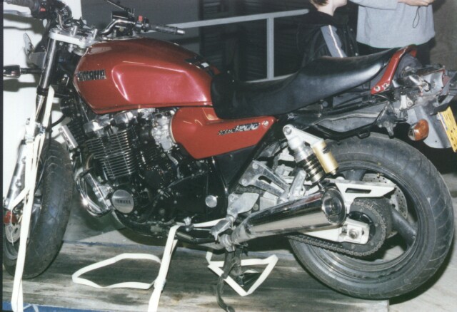 Click to see next picture