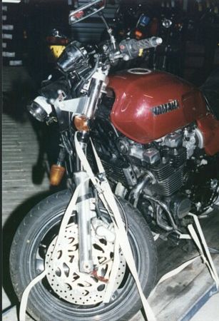 Click to see next picture