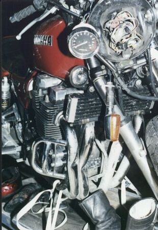 Click to see next picture