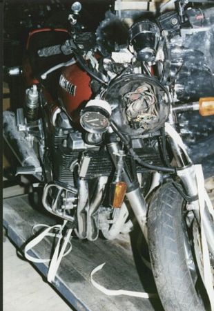 Click to see next picture