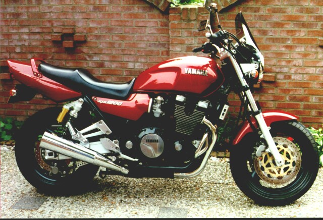 Click to see next picture