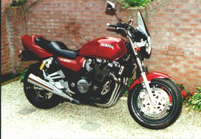 Click to see next picture