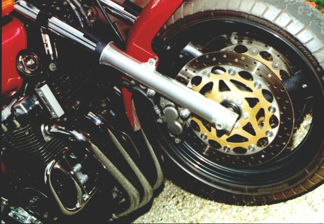 Click to see next picture