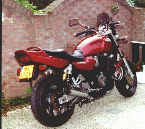 Click to see next picture