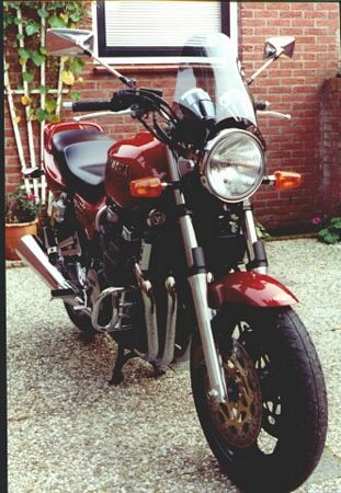 Click to see next picture