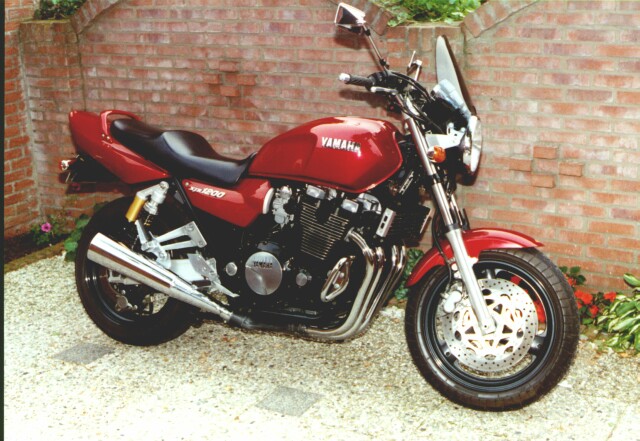 Click to see next picture