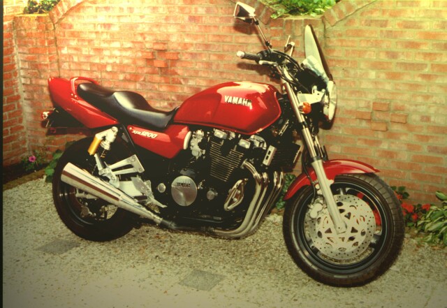 Click to see next picture