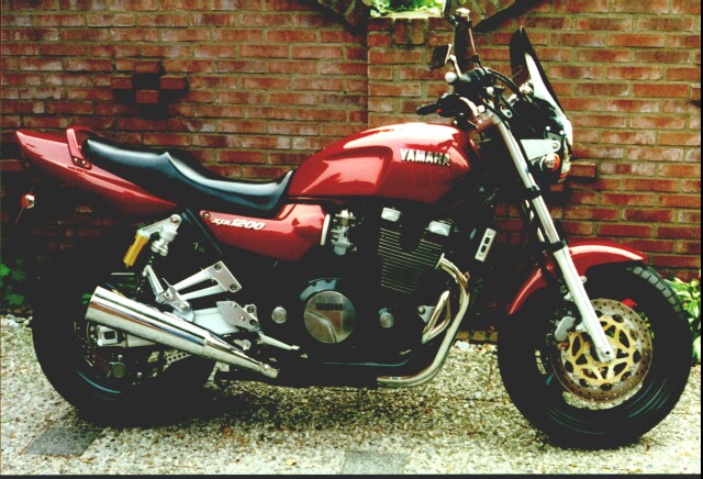 Click to see next picture