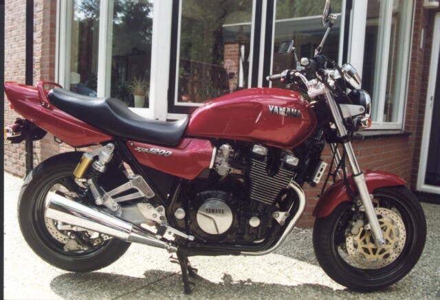 Click to see next picture