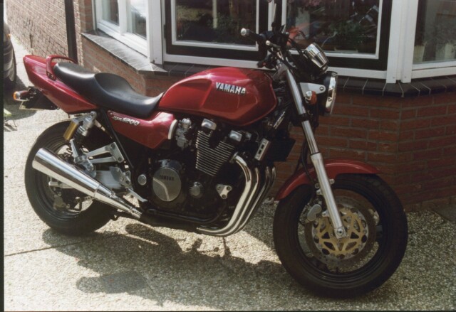 Click to see next picture