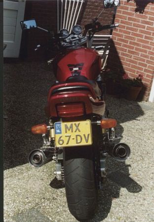 Click to see next picture